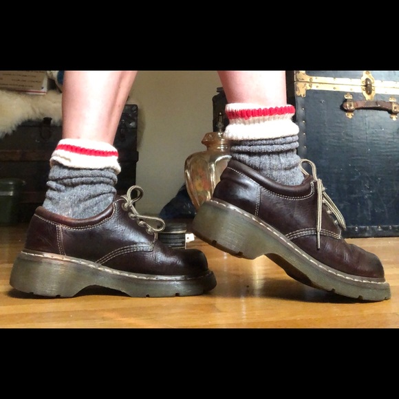brown platform docs